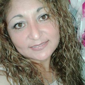 Meet your Posher, Argelia